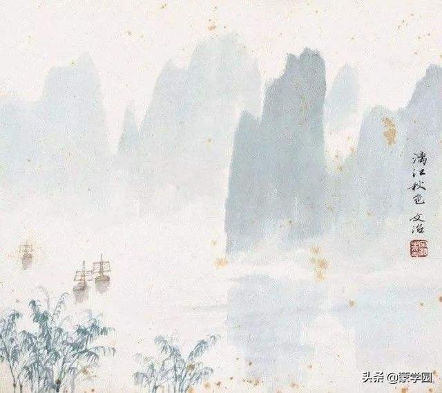 关于生命的诗歌，有关生命的英文诗歌（10首惊艳生命的小诗）