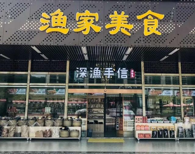 广东阳江海陵岛，阳江海陵岛旅游攻略（海陵岛四大海滩吃、住、游、玩攻略）