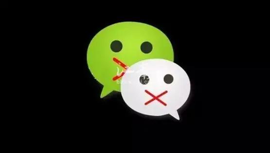 微信自动加人软件(微商加人神器)