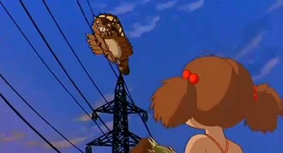 汤姆猫的各种问号，微信头像，汤姆猫的各种问号（动漫界最著名的十只猫）