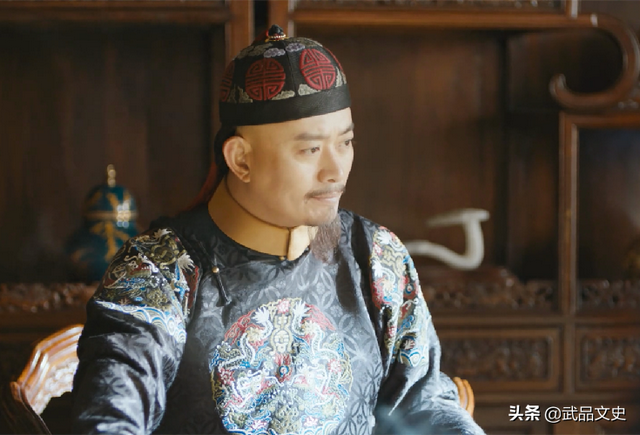 雍正多少岁死的，雍正的嫡长子是什么时候死的（雍正五十八岁突然去世）