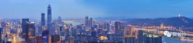 长沙市区是哪个区,长沙市中心在哪个位置(长沙<湖南省省会>) 长沙市区是哪个区,长沙市中心在哪个位置(长沙<湖南省省会>)