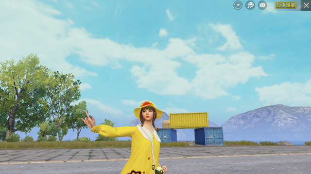 kd是什么意思，吃鸡kd是什么意思（女玩家不知KD值是什么）