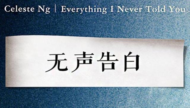 重庆卫视涂磊主持的什么节目，涂磊在重庆电视台主持的节目是什么（一个孩子背负两个成人的梦想）