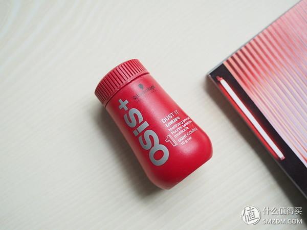 男士电热卷棒卷发棒使用教程，电热卷发棒怎么用（男士头发造型用品选购攻略）