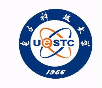 fast路由器，fast路由器如何设置（电子科技大学学士学位论文撰写范例-英文）