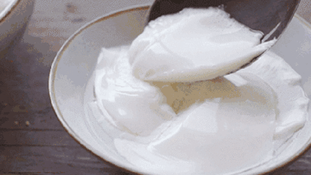 黄豆功效与作用吃法，吃黄豆功效与作用点（护心、抗饿、…大豆竟然有这么多功效）