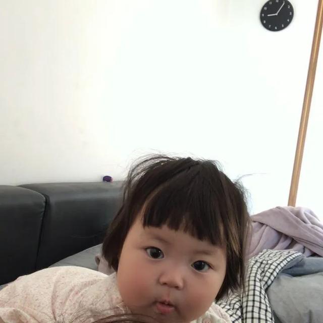简约干净男生头像 单身的我拥有情绪自由的权利。微信，简约干净男生头像 单身的我拥有情绪自由的权利。（单身狗必备的微信头像）