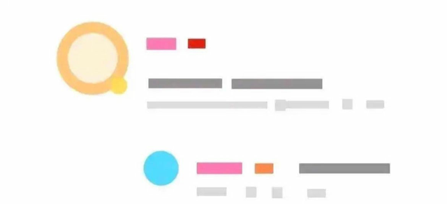 陈睿蒙古上单什么梗，陈睿蒙古上单原图（为什么蒙古上单要为B站崩了负责）