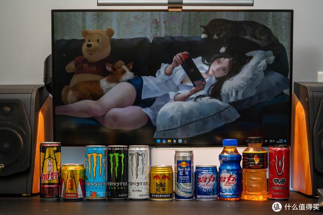 红牛能提神几小时，11款功能性饮料对比分析