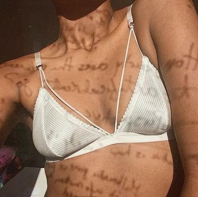 黑白欧美头像微信，黑白欧美头像（欧美头像酷拽情侣绝配）