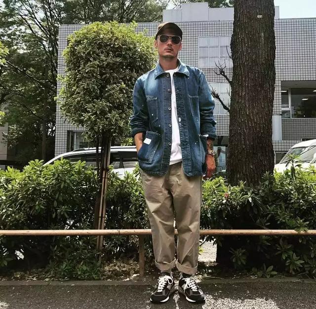 新百伦 999 998 996 这3个哪个好，求大神回答（Balance越来越不火了吗）