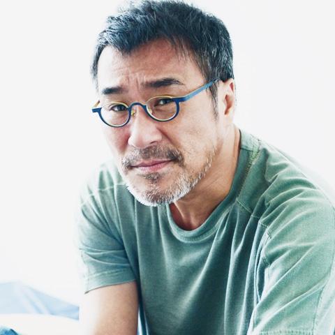 李宗盛最好听的十首歌，李宗盛最好听的十首歌原唱（盘点丨李宗盛的十首人生哲理诗）