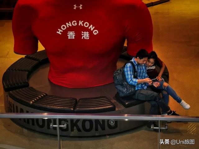 走着瞧 影评，《走着瞧》影评（姜建和他的《走着瞧》——用手机记录一座城、一群人）