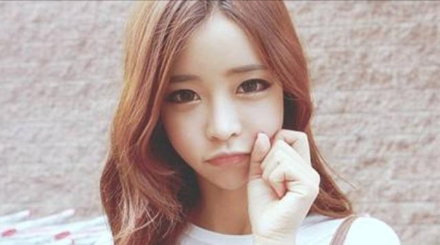 5个美白祛斑小妙招，5个美白祛斑小妙招有哪些（美白祛斑的4个小妙招）