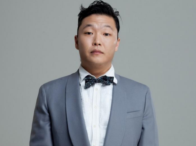 鸟叔江南style，鸟叔为什么跌下神坛（《江南style》红遍全球）