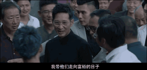 塔寨村在哪里，破冰行动塔寨村在哪里（4000警力陆海空全清缴）