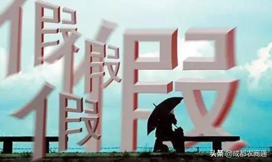 松茸跟松茸菇区别图，到底谁是真松茸