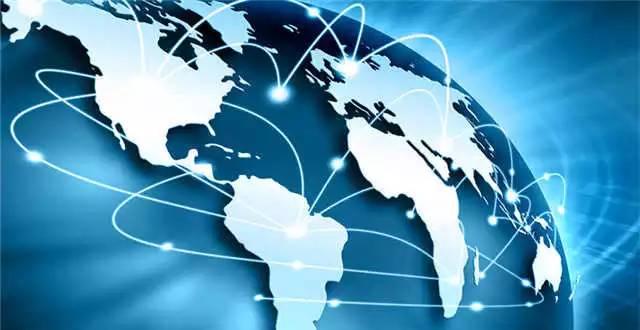 swb提单什么意思，SWB有提单给客户吗（外贸常用的海运放货方式及优缺点）