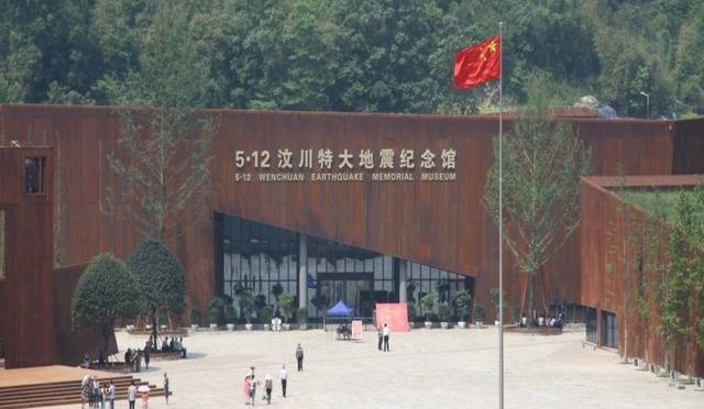 绵阳有什么旅游景点，绵阳有什么旅游景点好玩（为绵阳家乡推荐的十个著名景区）