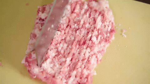 绞肉机什么牌子好，如何选购家用绞肉机（厨房必备：料理快人一步）