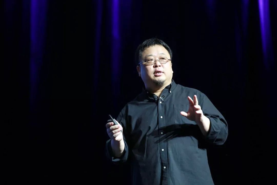 罗永浩直播 家电维修 【要搞事情】罗永浩微博求联系方式，他怒砸冰箱的西门子也在列