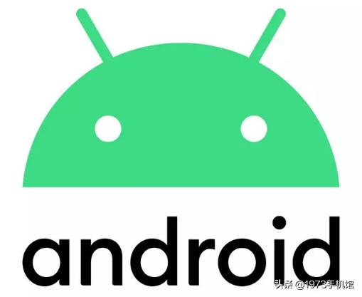 请介绍一下Android操作系统的发展过程，简述Android的发展历程