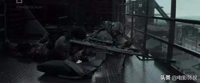 男人必看的电影，几部适合男人观看的经典影片（35部特种部队战争题材电影）