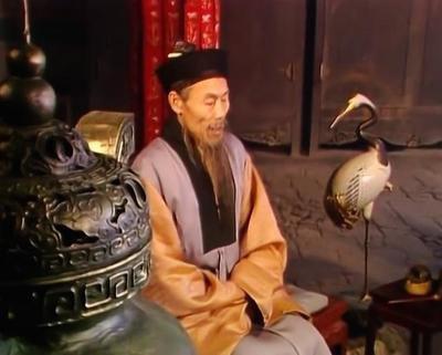 金陵十二钗之中心狠手辣的人，金陵十二钗中最狠心的女子——惜春