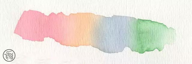 固体水粉和固体水彩的区别，固体水粉和固体水彩的区别在哪里（别再问我水彩和水粉有啥不一样）