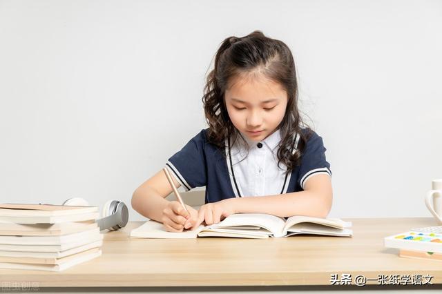 屎壳郎拼音二声还是四声，屎壳郎的拼音（部编版二年级语文下，第四单元）