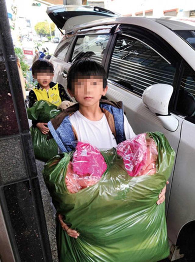 邹佩真个人资料,邹佩真(拒绝透露俩娃生父身份)