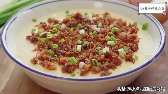 北方小年吃什么，北方小年传统食物有哪些（喜欢就做给家人吧）
