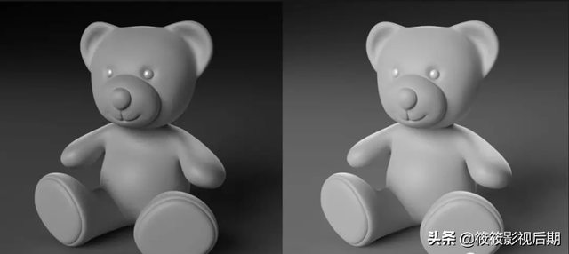 c4d怎么打组，c4d中怎么打组（C4D常见的6种灯光布置技巧及必备插件预设分享）