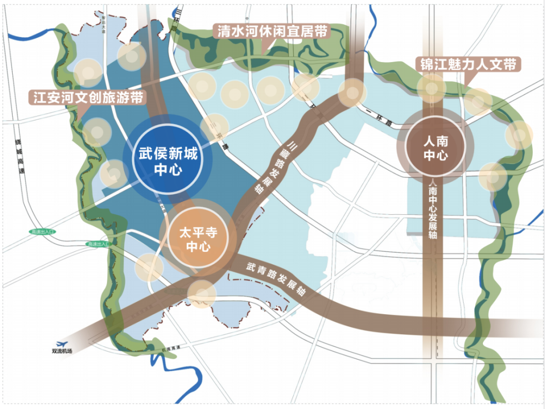 西蜀实验学校怎么样（武侯新城）