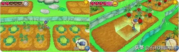 牧场物语 双子村，牧场物语双子村可以养什么动物（ 从简单种田到高自由度沙盒 你不知道的正统《牧场物语》系列回顾）