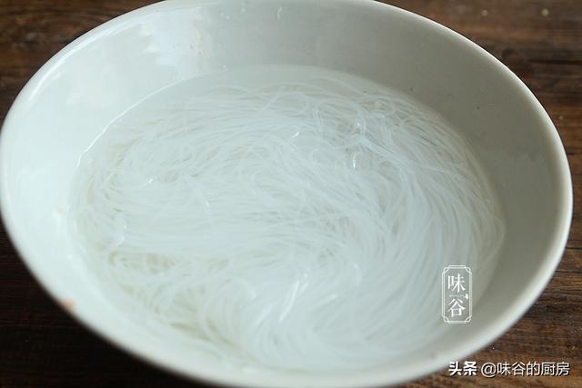 做富贵虾技巧，富贵虾的做法窍门（教你一道“花开富贵虾”）