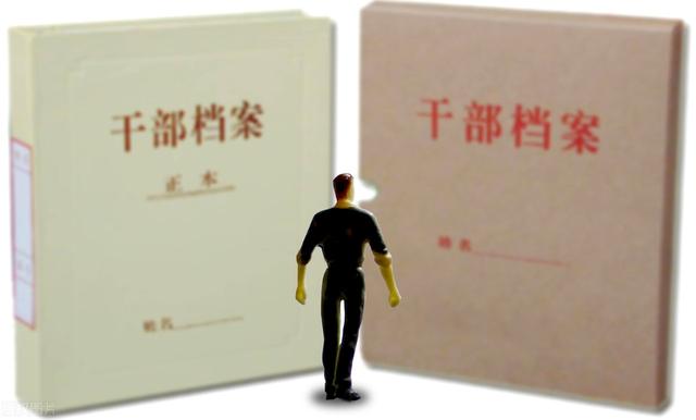 工龄年限如何计算，工龄计算年月（实例告诉你如何计算工龄）
