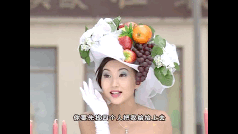 人活一张脸 演员表，风雨雕花楼演员表（“第一美人”角色非万人迷莫属）