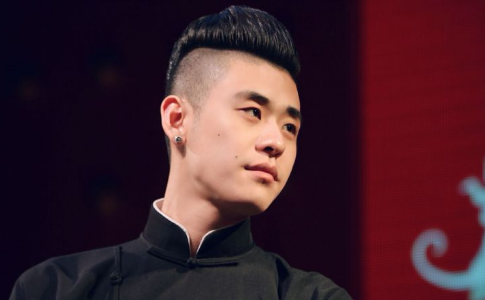 保代是什么意思，引保代三师什么意思（相声界传统仪式而已）