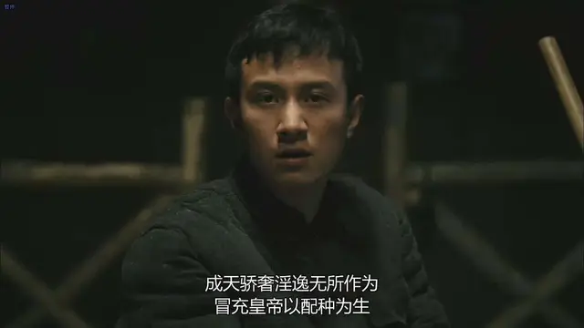 文章和驴的电影，走着瞧电影（文章与两头驴斗智斗勇被驴泼粪）