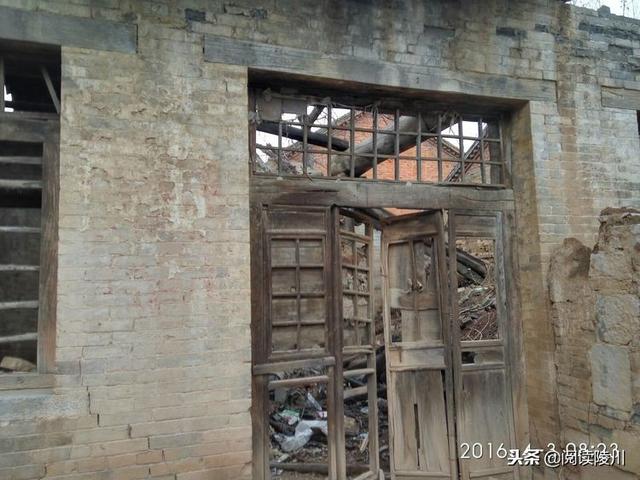 靳氏家谱微信群，靳氏家谱睢县北六里田楼的电话（从三宫一祠看山西陵川郊底靳氏）