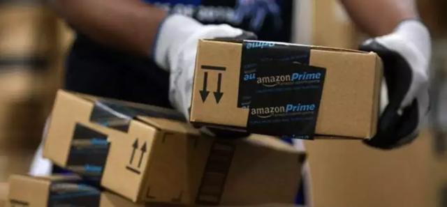 卓越亚马逊客服电话,卓越亚马逊网购物怎么样(亚马逊在中国为什么混不下去了) 卓越亚马逊客服电话,卓越亚马逊网购物怎么样(亚马逊在中国为什么混不下去了)