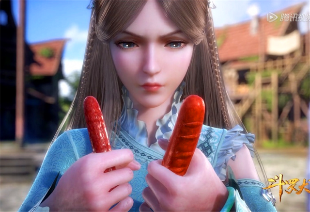 斗罗大陆大师最终等级，唐三帮3位魂师打破诅咒