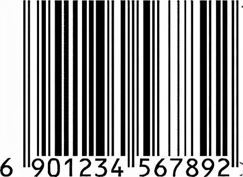 产品条形码作用，商品条码竟有这些重要作用