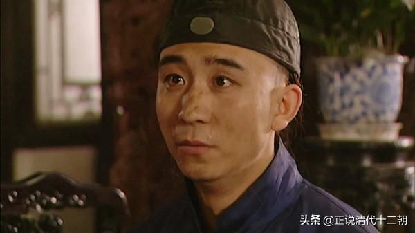 社死是啥意思，这4个隐藏极深的桥段（见面社死是啥意思）