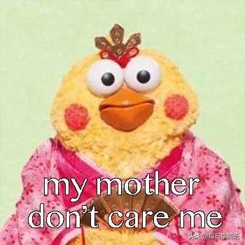 weight的动词，weight的动词和形容词（“我长胖了”别说）