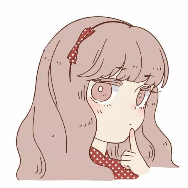 仙女玖｜｜『优质闺头.』，微信头像，仙女玖｜｜『优质闺头.』（闺蜜昵称网名+闺蜜头像）