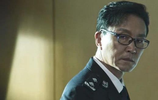 林宗辉结局，林宗辉的结局是什么（《破冰行动》塔寨三大线人结局）