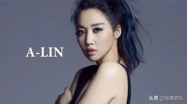 我爱过几个人怎么还不够，我爱过几个人怎么还不够是什么歌曲（李荣浩为别人写了217首歌）